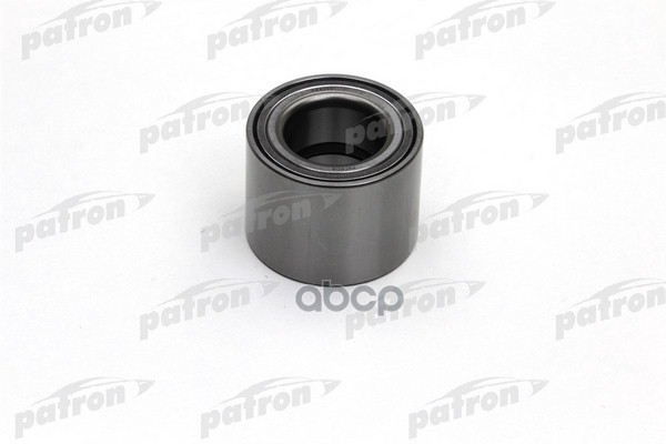Подшипник Ступичный Pbk3551 PATRON арт. PBK3551