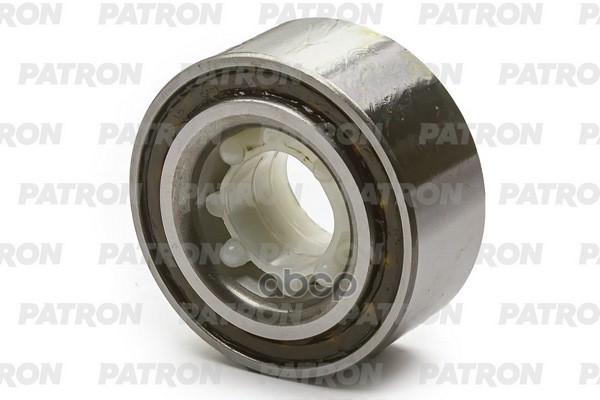 Подшипник Ступичный Передн Toyota: Corolla -99 PATRON арт. PBK3804