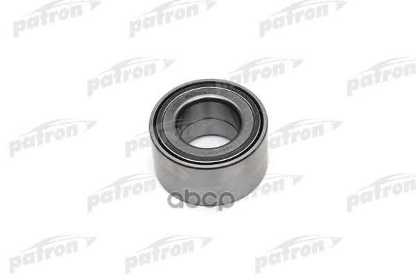 Подшипник Ступичный Передн Toyota  Highlander Xu40 07-12  Lexus Rx 2008- Pbk4026 PATRON арт. PBK4026