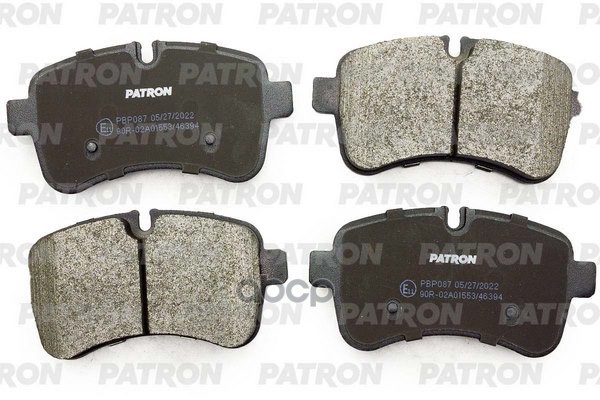 Колодки Тормозные Дисковые Iveco: Daily Iii 29L10 V/29L10, 29L10 D, 29L10 D/P/29L12 V, 29L12 V/P/29L12, 29L12/P, 29L12 D/29L1...