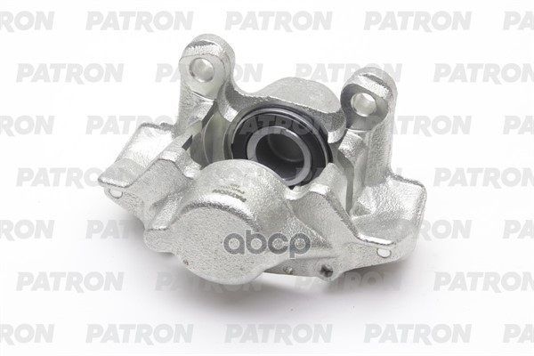 Суппорт тормозной задн лев MB W201/W202/C124 2.0-3.0/2.0D-3.0TD 84ATE PBRC001 PATRON арт. PBRC001