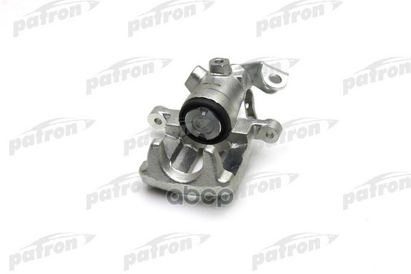 Суппорт тормозной задн лев Audi 100/A6 2.0-2.5TD 92-97 PBRC009 PATRON арт. PBRC009