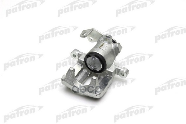 Суппорт Тормозной Задн Прав Audi 100/A6 2.0-2.5Td 92-97 PATRON арт. PBRC010