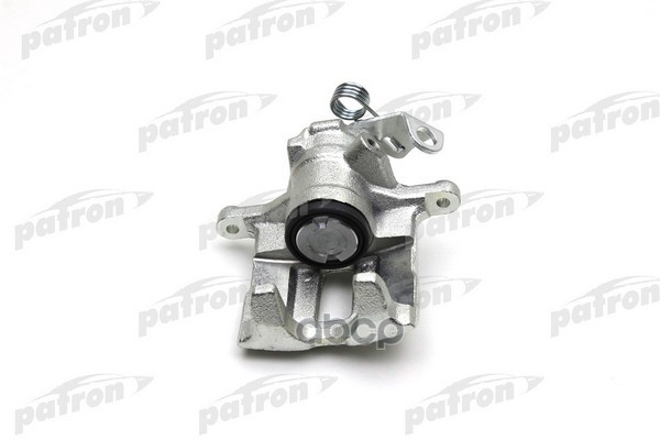 Суппорт Тормозной Задн Прав Vw T4 2.0/2.5/1.9D/Td/2.4D/2.5Td 90- PATRON арт. PBRC018