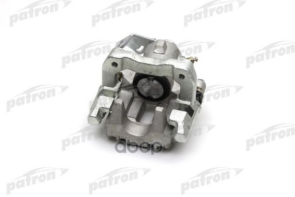 Суппорт Тормозной Задн Лев Audi A3, Vw Golf 1.6-2.0/1.9Tdi 96> D.38 PATRON арт. PBRC019