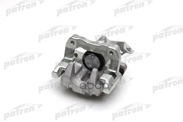 Суппорт Тормозной Задн Прав Audi A3, Vw Golf 1.6-2.0/1.9Tdi 96> D.38 PATRON арт. PBRC020