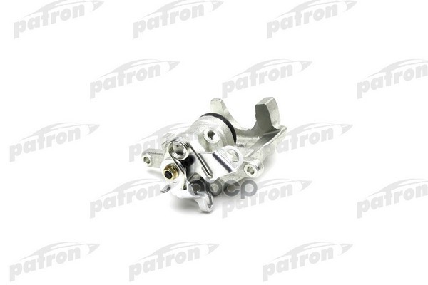 Суппорт Тормозной Задн Лев Vw Sharan 2.8/1.9Tdi 00> Lucas D.38 PATRON арт. PBRC023