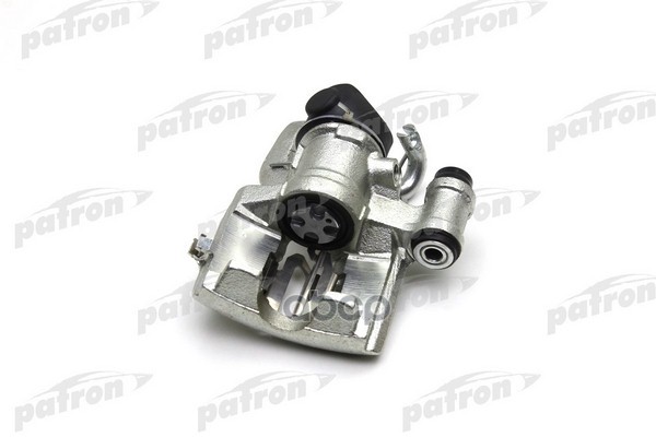 Суппорт Тормозной Задн Прав Ford Mondeo 93-00 PATRON арт. PBRC028