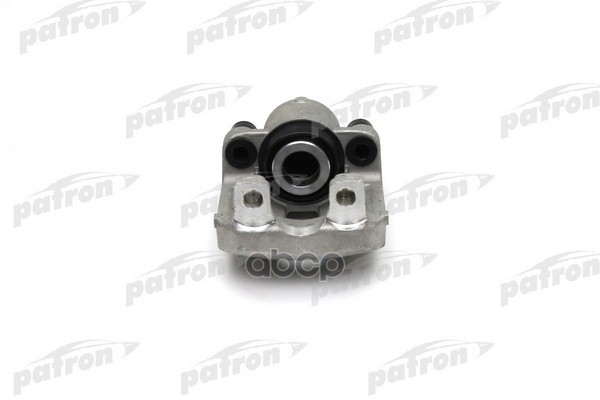 Суппорт Тормозной Задн Прав Bmw E39 2.0/2.3/2.0D/2.5Td 95 PATRON арт. PBRC036