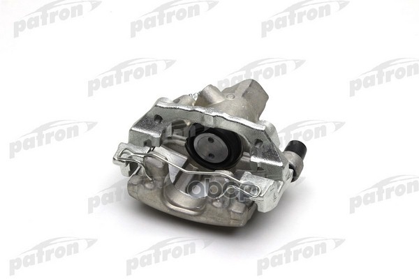Суппорт Тормозной Задн Прав Focus, Mazda 3, Volvo S40 1.6-2.0 03> D.38 PATRON арт. PBRC044