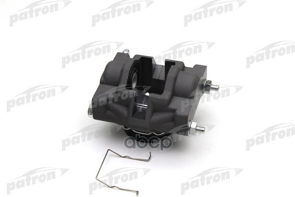 Суппорт тормозной задн левправ Citroen C5 1.8-3.01.6HDi-2.2HDi 01 d.32  PBRC045 PATRON арт. PBRC045