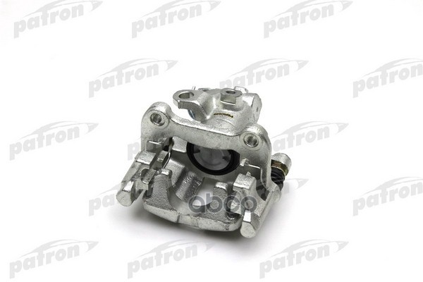 Суппорт Тормозной Задн Прав Audi 80/90/100 82-87 Lucas D.36 PATRON арт. PBRC049