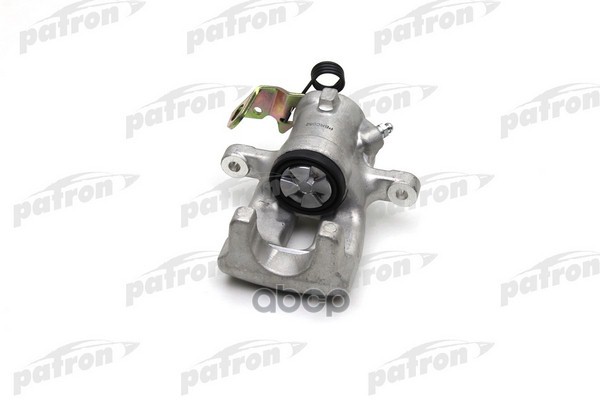 Суппорт Тормозной Задн Лев Opel Astra G 1.8-2.2/2.0Di/2.0Tdi 01> Lucas D.36 PATRON арт. PBRC052