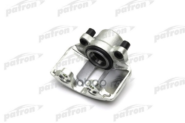 Суппорт Тормозной Перед Прав Mb Sprinter/Vito All 95> Ate D.60 PATRON арт. PBRC069