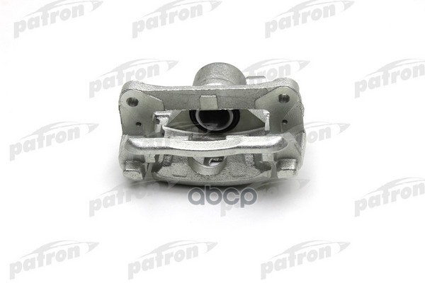 Суппорт тормозной задн лев Mitsubishi Pajero 3.0/3.5 V6/2.5TD/2.8TD 91-00 PBRC076 PATRON арт. PBRC076