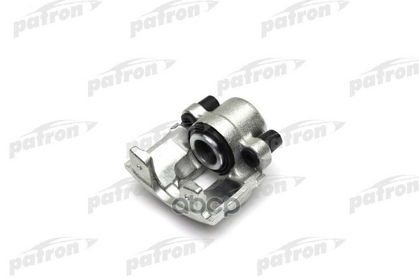 Суппорт Тормозной Задн Лев Mb Sprinter 901/902 2.3D/2.9D 95>Ate D.45 PATRON арт. PBRC078