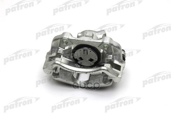 Суппорт Тормозной Передн Лев Audi 80 1.6-2.0/1.9Tdi 91-96 D.54 PATRON арт. PBRC091