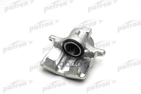 Суппорт Тормозной Передн Лев Audi A4/Vw Passat 10/96- 1.6/1.8/1.9Tdi PATRON арт. PBRC096