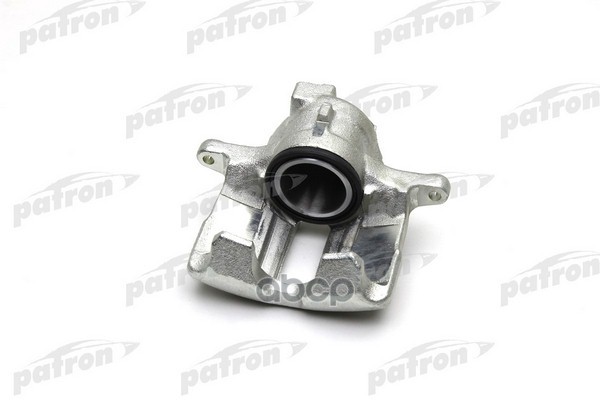 Суппорт Тормозной Передн Прав Audi A4/Vw Passat 10/96- 1,6/1,8/1,9Tdi PATRON арт. PBRC097