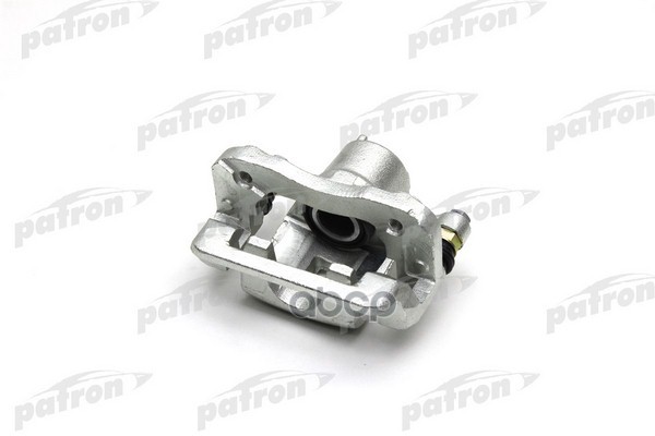 Суппорт Тормозной Задн Прав Hyundai Sonata V 05- PATRON арт. PBRC1007