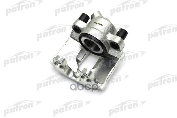 Суппорт Тормозной Передн Прав Bmw E36/E46 1.6-2.8 93-05 PATRON арт. PBRC101