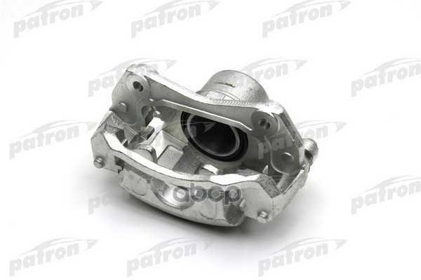 Суппорт Тормозной Передн Лев Kia Ceed 06- PATRON арт. PBRC1020