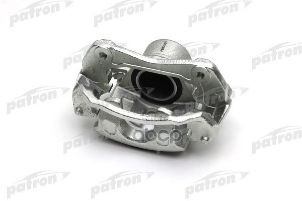 Суппорт Тормозной Передн Прав Kia Ceed 06- PATRON арт. PBRC1021
