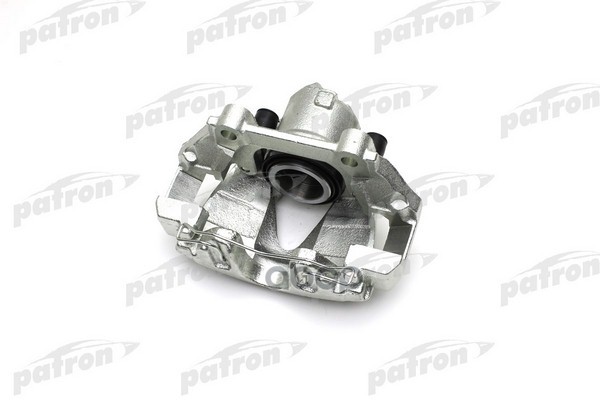 Суппорт Тормозной Передн Лев Audi A3, Vw Golf/Passat, Skoda Octavia 94> D.54 PATRON арт. PBRC102