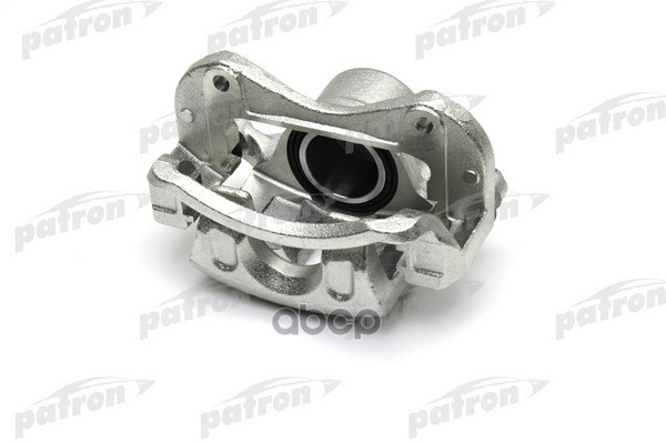 Суппорт Тормозной Передн Лев Hyundai Ix35 10-, Kia Sportage 10- PATRON арт. PBRC1034