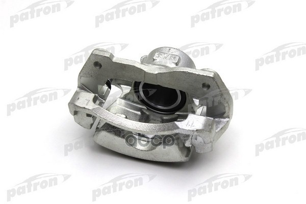 Суппорт Тормозной Передн Лев Toyota Corolla 07> PATRON арт. PBRC1036