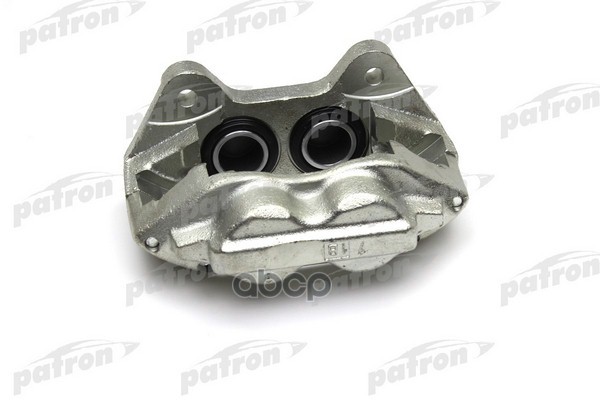 Суппорт Тормозной Передн Прав Toyota Land Cruiser 4.2Td 90> PATRON арт. PBRC1040