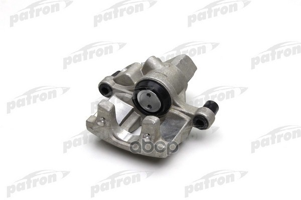 Суппорт тормозной PBRC1099 PATRON арт. PBRC1099