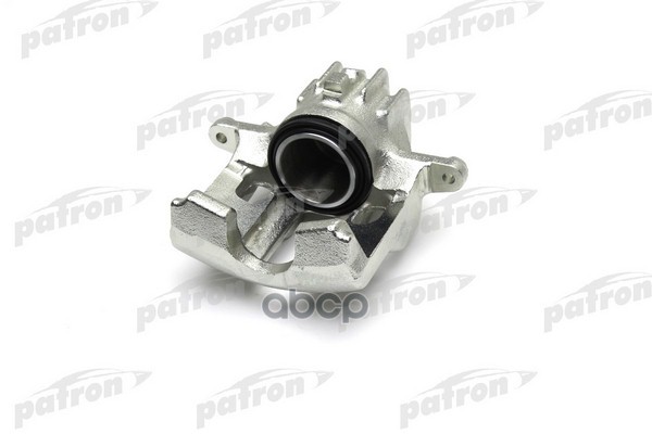 Суппорт Тормозной Перед Лев Peugeot 406 1.6/1.8/1.9D/1.9Td 95> Lucas D.57 PATRON арт. PBRC110