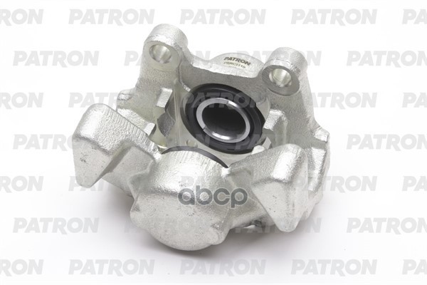 Суппорт Тормозной Задн Лев Opel Omega B 2.0-3.0 95> PATRON арт. PBRC1110