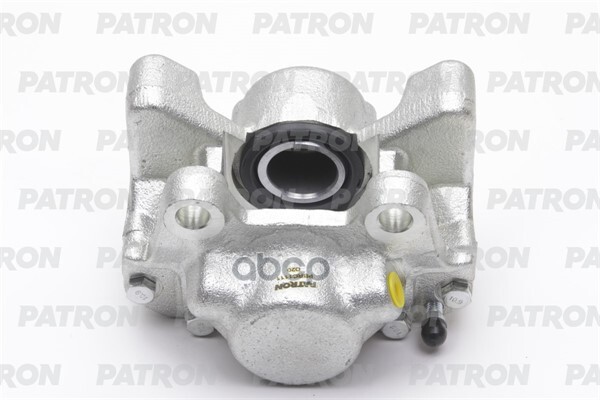 Суппорт Тормозной Задн Прав Opel Omega B 2.0-3.0 95> PATRON арт. PBRC1111