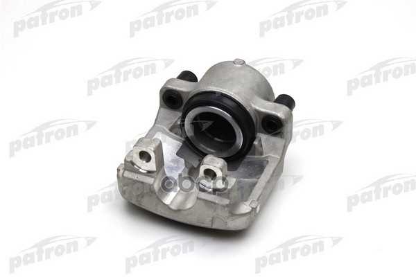 Суппорт Тормозной Перед Прав Bmw: 5 E39 96-03, Ate PATRON арт. PBRC1167