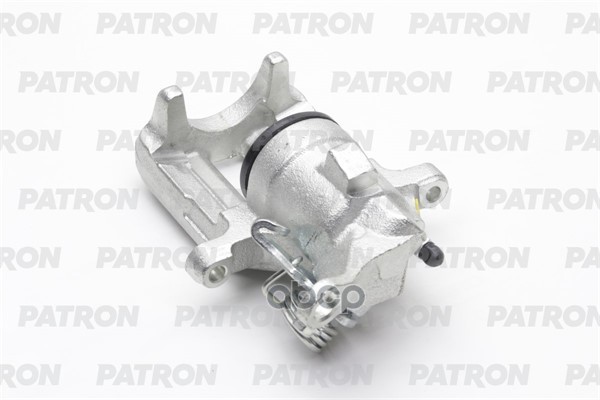Суппорт Тормозной Задн Прав Audi 100/200 Avant 2.2/2.3 Quattro 84-94 PATRON арт. PBRC1181