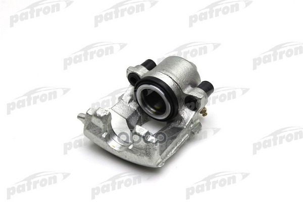 Суппорт Тормозной Передн Прав Audi A2/A3, Vw Bora/Golf Iv/V,Skoda Octavia 96> D.54 PATRON арт. PBRC143