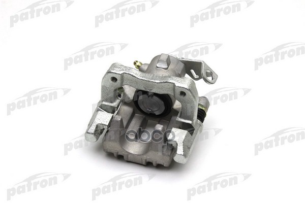 Суппорт Тормозной Задн Прав Audi A3, Vw Golf Iv, Skoda Fabia 96> PATRON арт. PBRC187