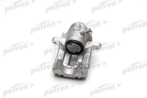 Суппорт Тормозной Задн Лев Audi A4 All 00> Lucas PATRON арт. PBRC190