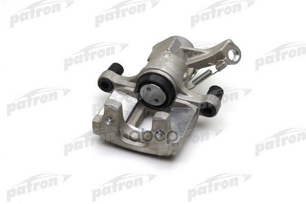 Суппорт Тормозной Задн Лев Opel Signum/Vectra 1.6-2.2 02> Ate PATRON арт. PBRC202