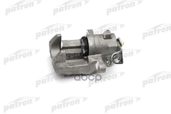 Суппорт Тормозной Задн Прав Audi Tt, Vw Lupo/Polo 1.4 98> Lucas PATRON арт. PBRC215