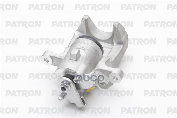 Суппорт Тормозной Задн Прав Renault Scenic 1.4-2.0I/1.9/2.0Dci 03> Trw PATRON арт. PBRC217