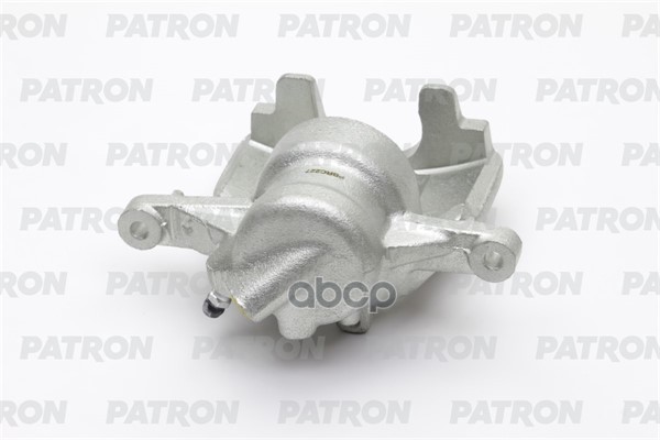 Суппорт Тормозной Задн Прав Mb Sprinter 2.2-3.5Cdi 06- PATRON арт. PBRC227