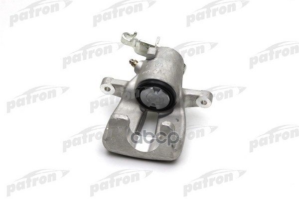 Суппорт Тормозной Задн Лев Skoda Octavia/Vw Jetta/Touran 1.4 -1.6/1.9-2.0Tdi 03> PATRON арт. PBRC236