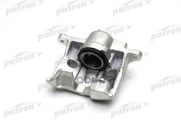 Суппорт Тормозной Перед Прав Vw T4 90> 14 PATRON арт. PBRC255