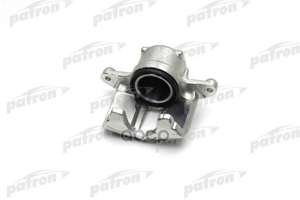 Суппорт Тормозной Передн Прав Skoda Favorit/Felicia 1.3-1.9 94> Lucas PATRON арт. PBRC257