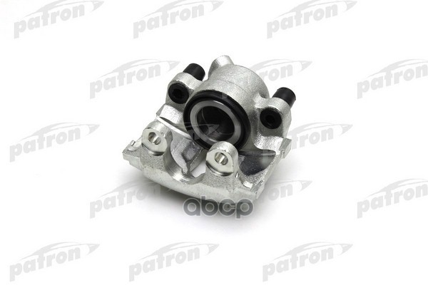 Суппорт Тормозной Передн Прав Bmw E36 1.6/1.8 91-00 PATRON арт. PBRC259