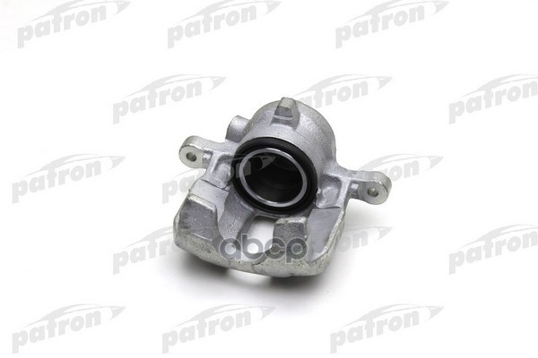 Суппорт Тормозной Передн Прав Mb W168 1.4/1.6/1.6Cdi/1.7Cdi 97> Lucas PATRON арт. PBRC265