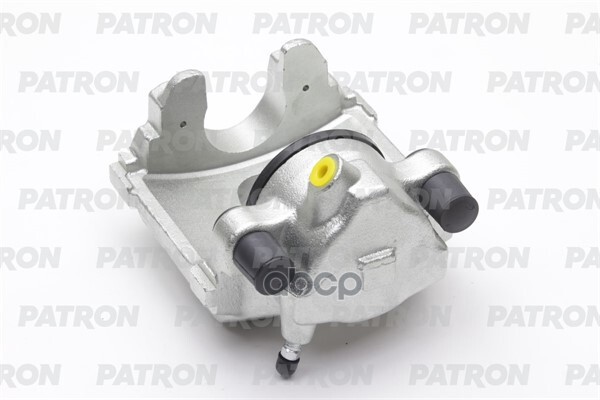 Суппорт Тормозной Передн Прав Mb W202/W210 95-01 Ate D57.0 PATRON арт. PBRC281